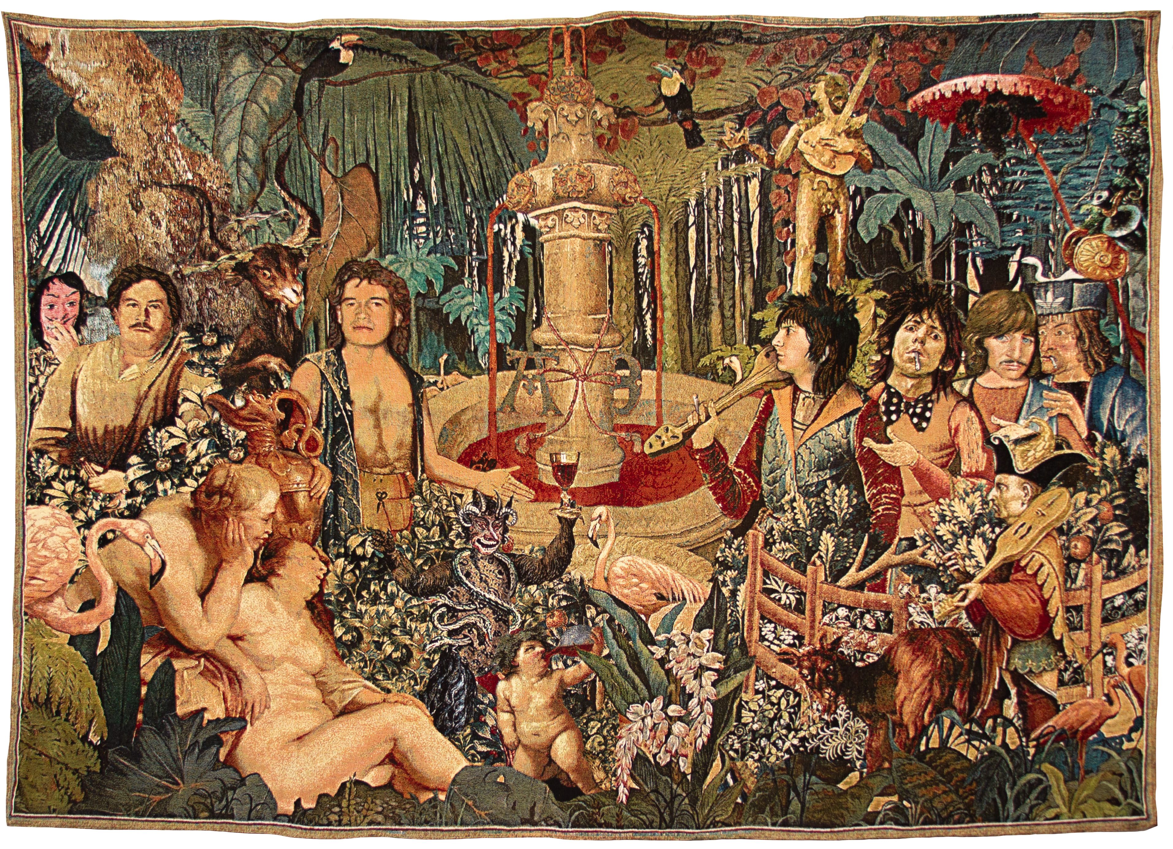 carlos_castro_el_rapto_de_sus_majestades_satanicas_3_2_p_a_2022.jpg