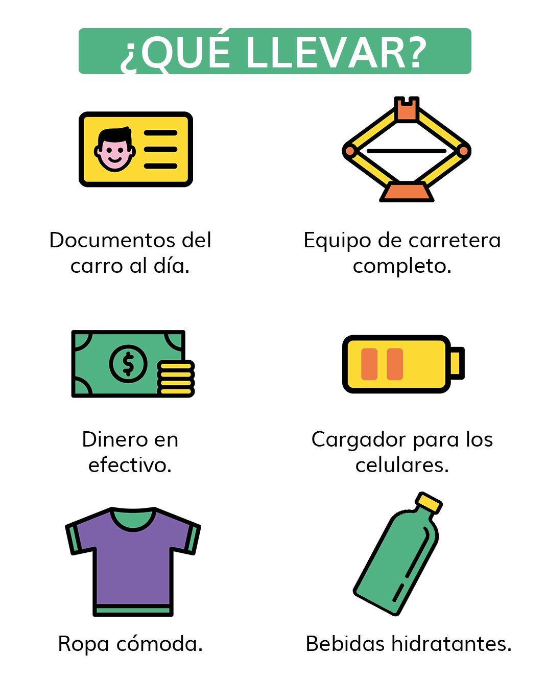 viaje1_1.jpg