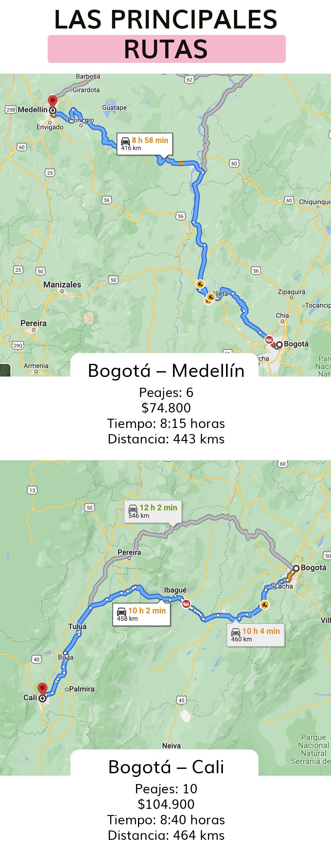 viaje3_0.jpg