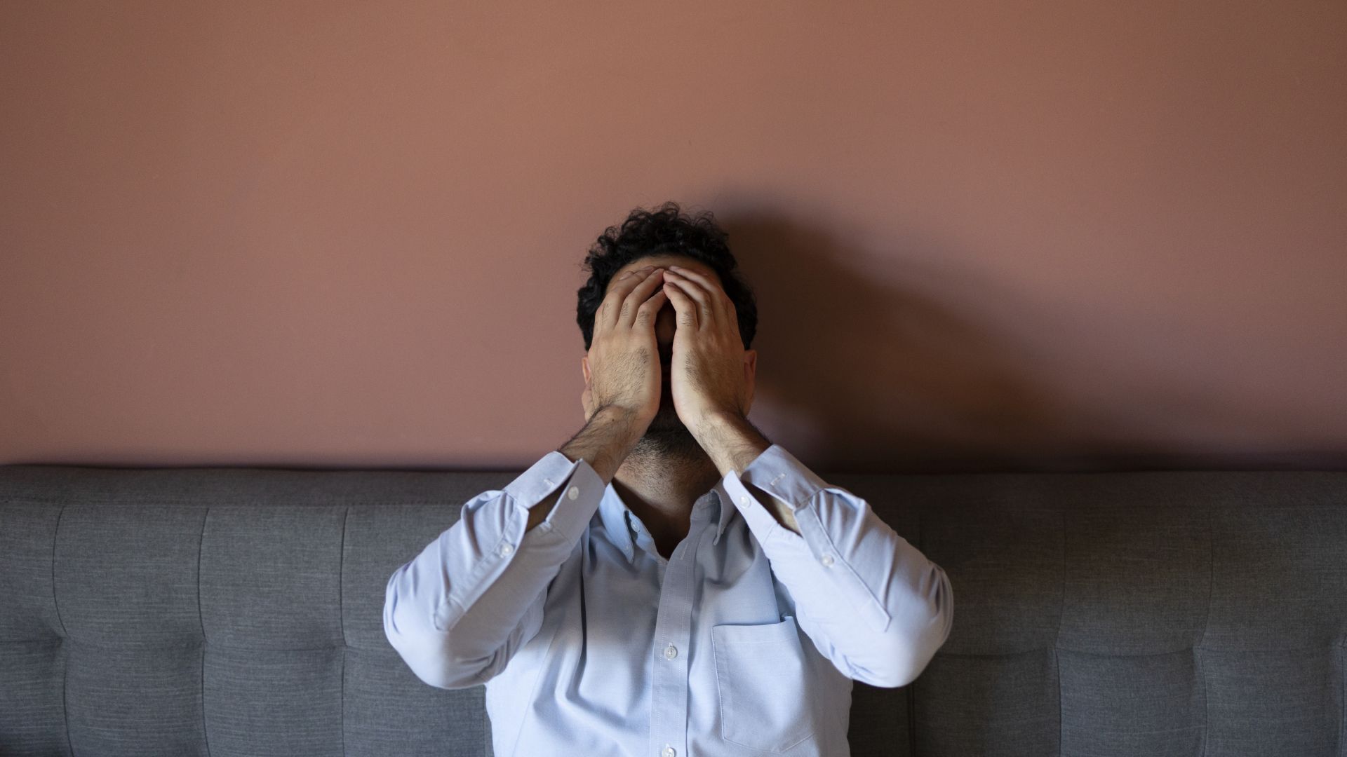 depresion_silenciosa_2.jpg