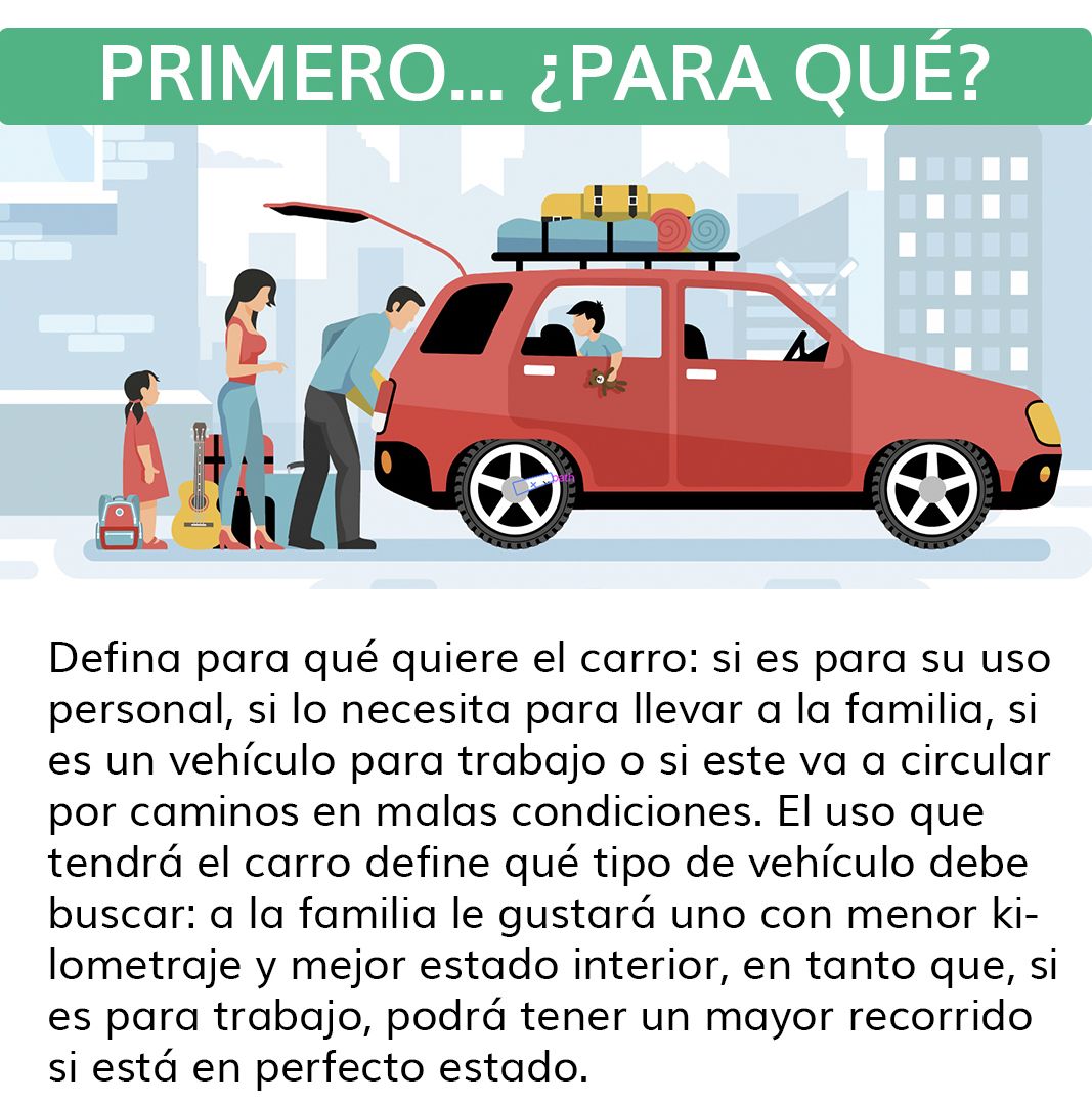 usados1_1.jpg