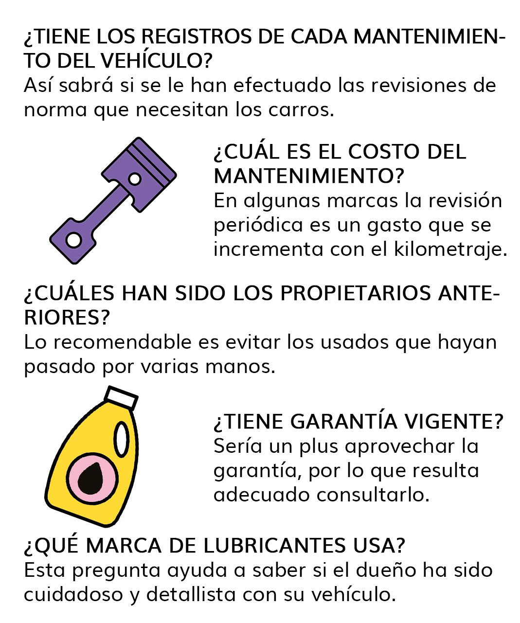 usados3.jpg