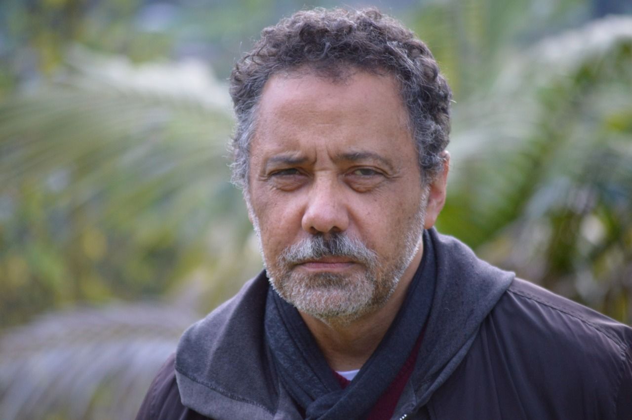 sanchez_baute_2_0.jpg