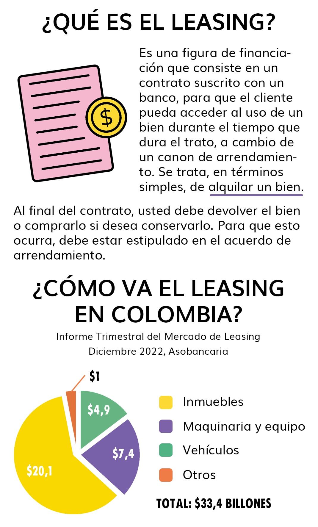 leasing1.jpg