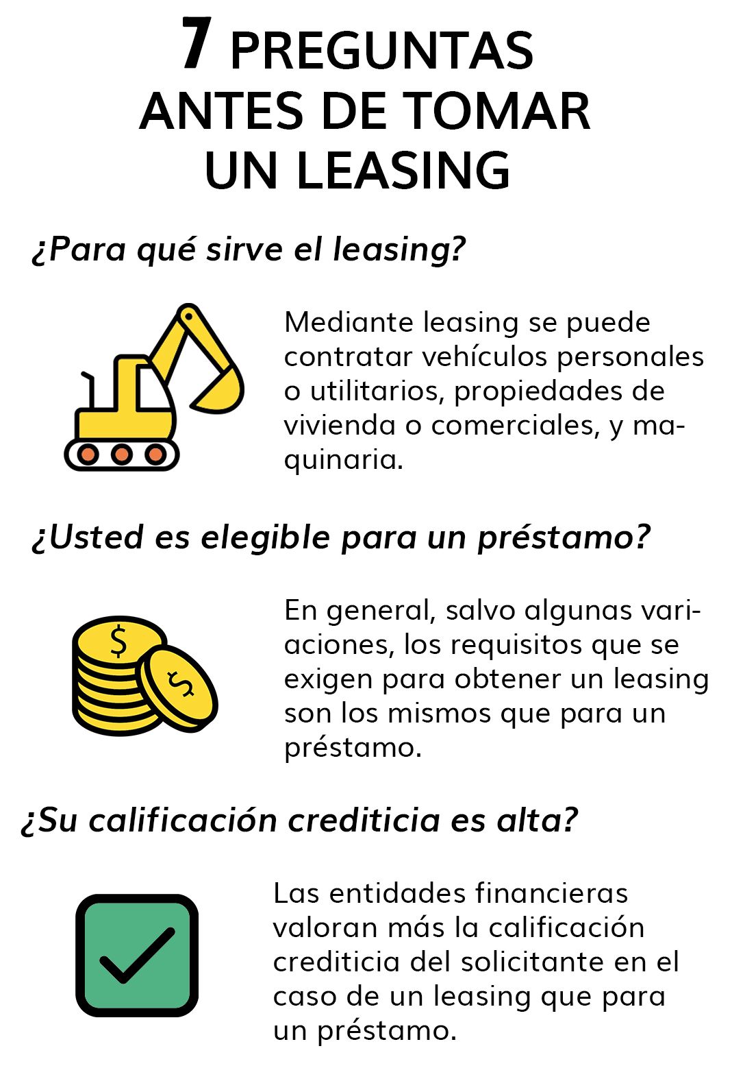 leasing2.jpg