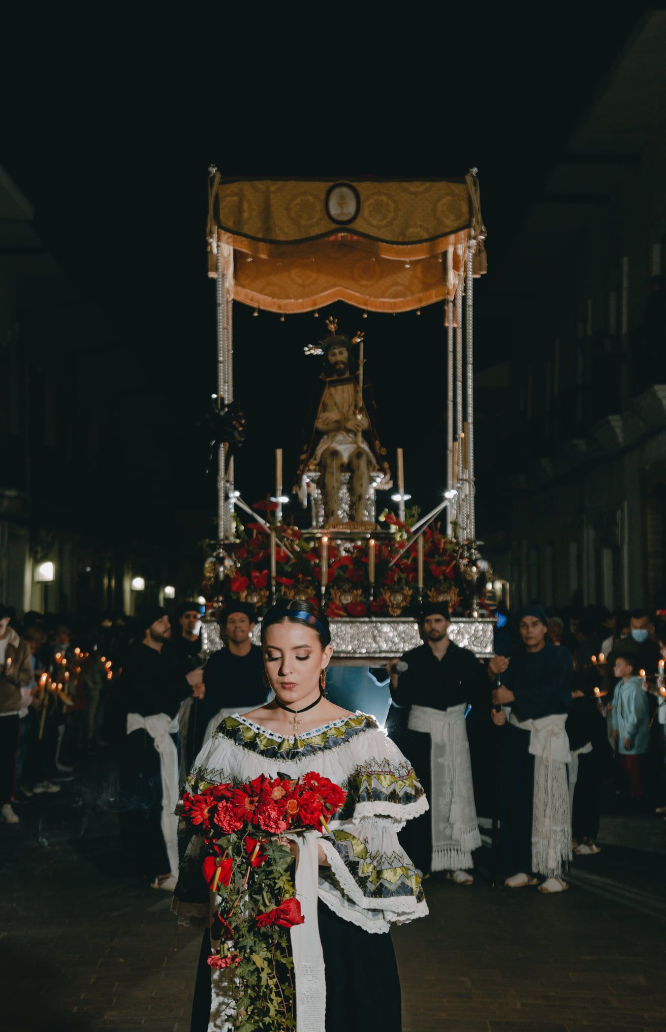 yuip_popayan.jpg