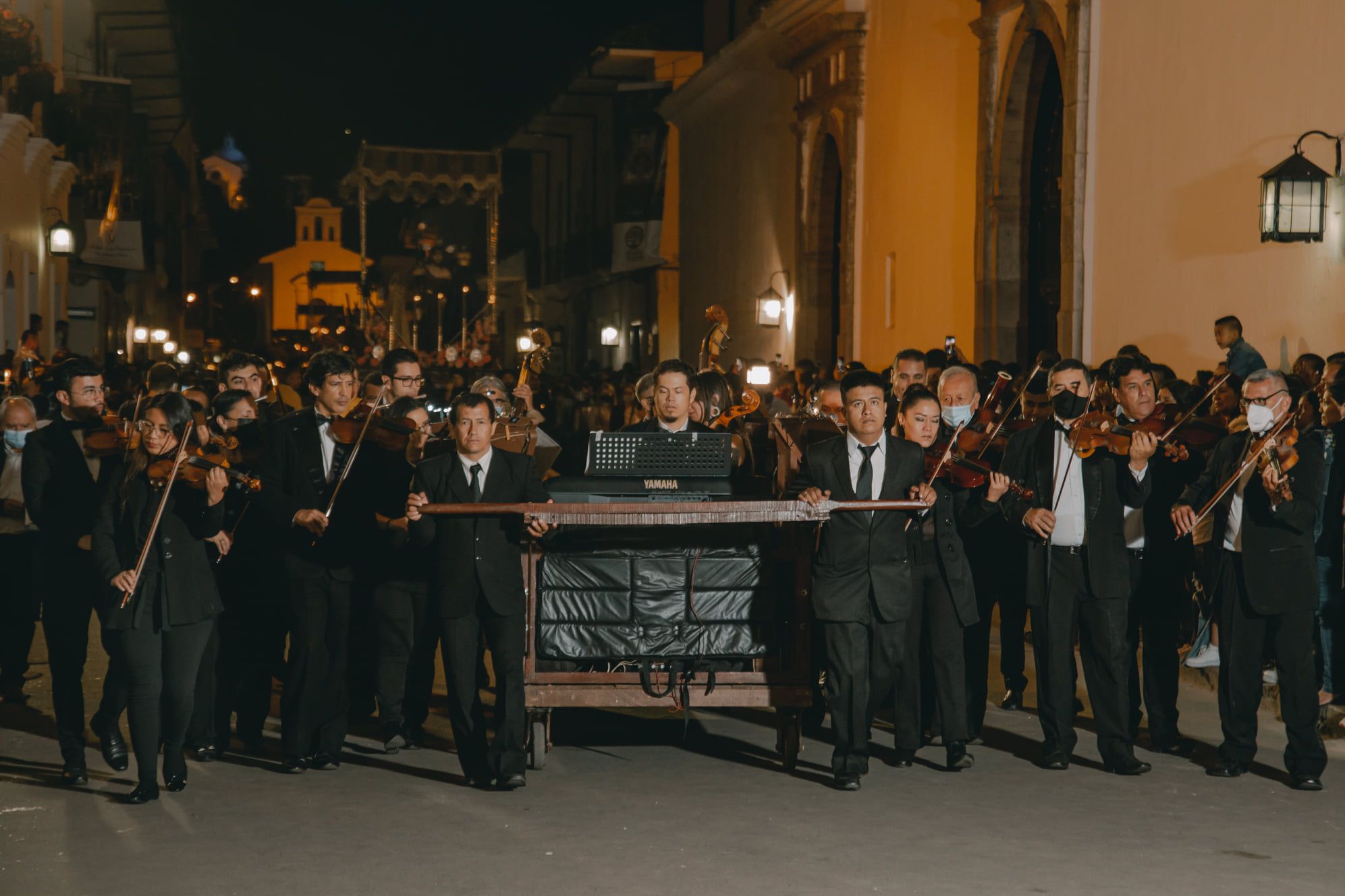 mejor_esta_musica_popayan.jpg
