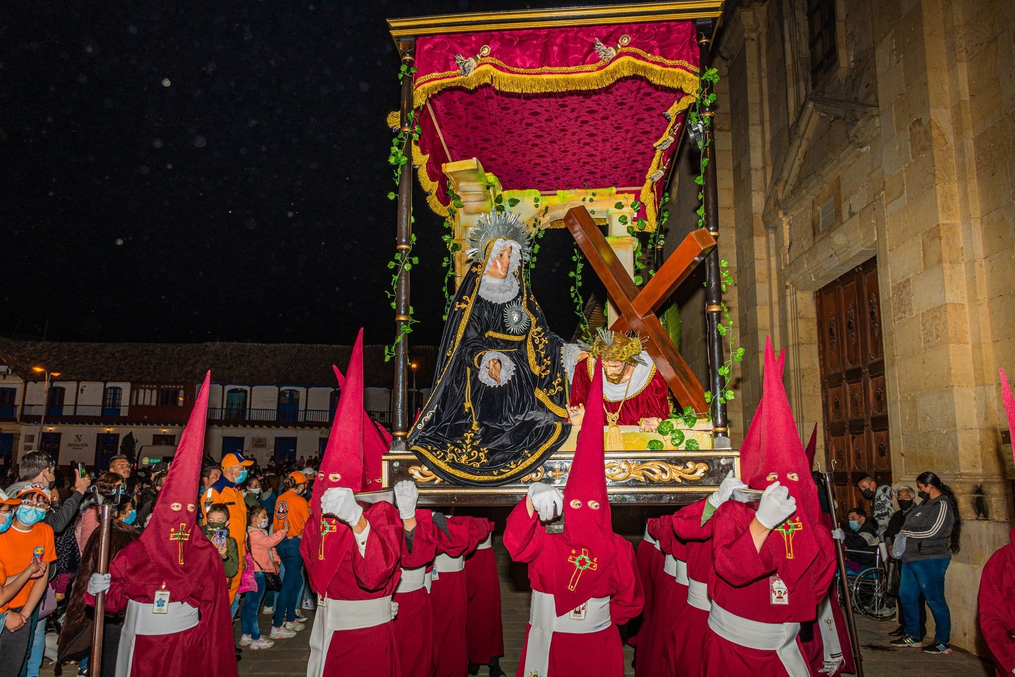 zipaquira.jpg