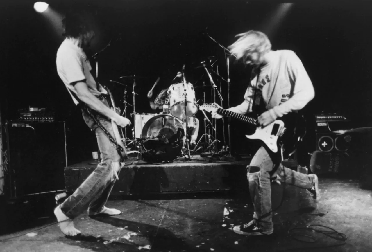 nirvana.jpeg