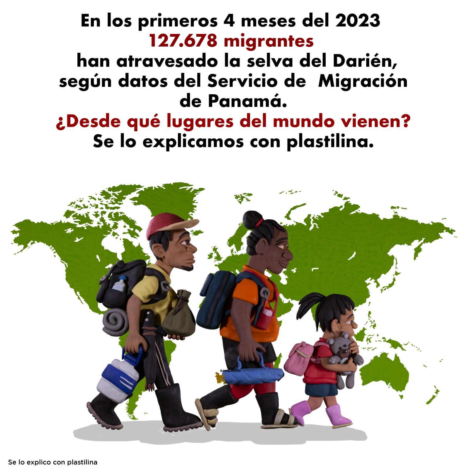 1_intro_migrantes_0.jpeg