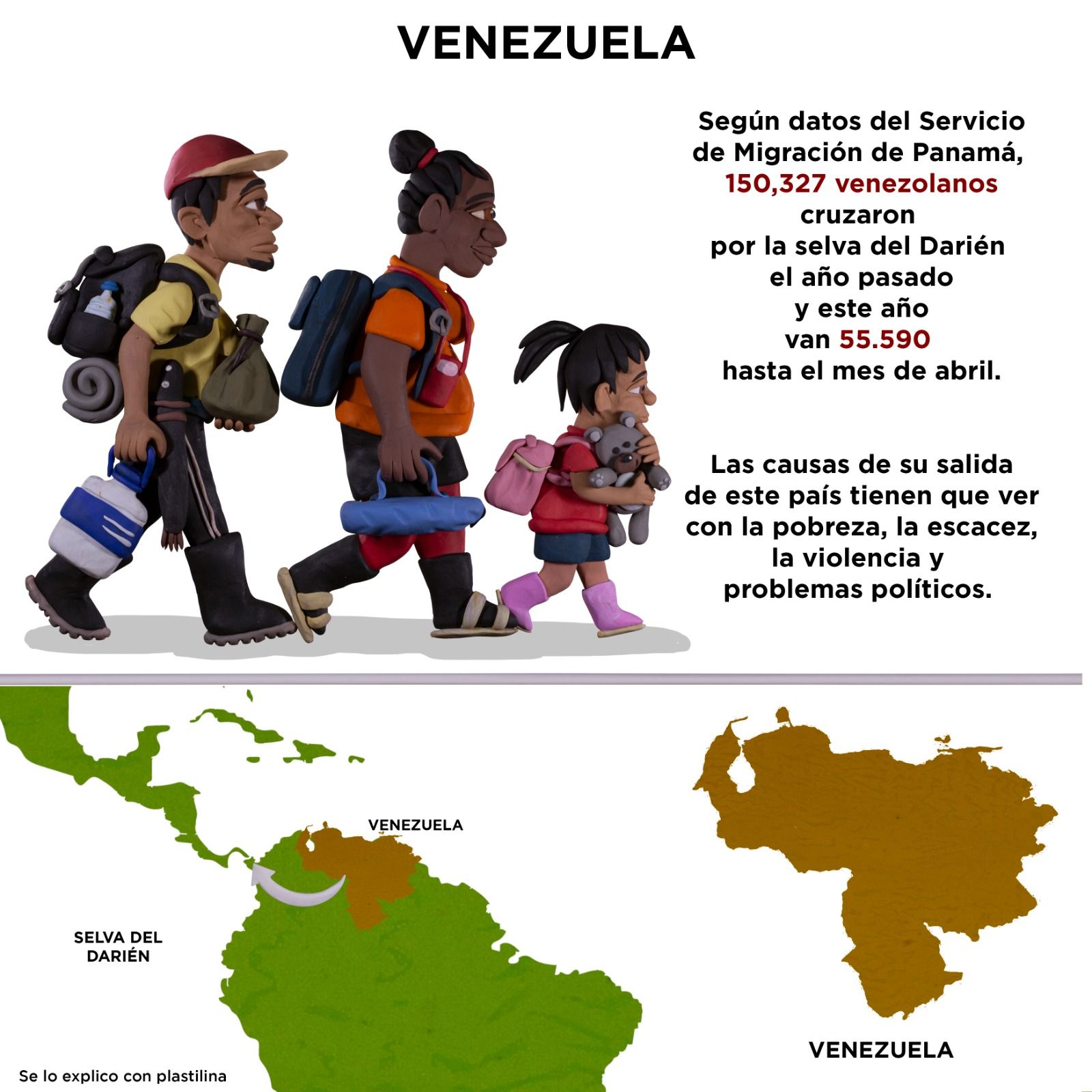 2_venezuela.jpeg