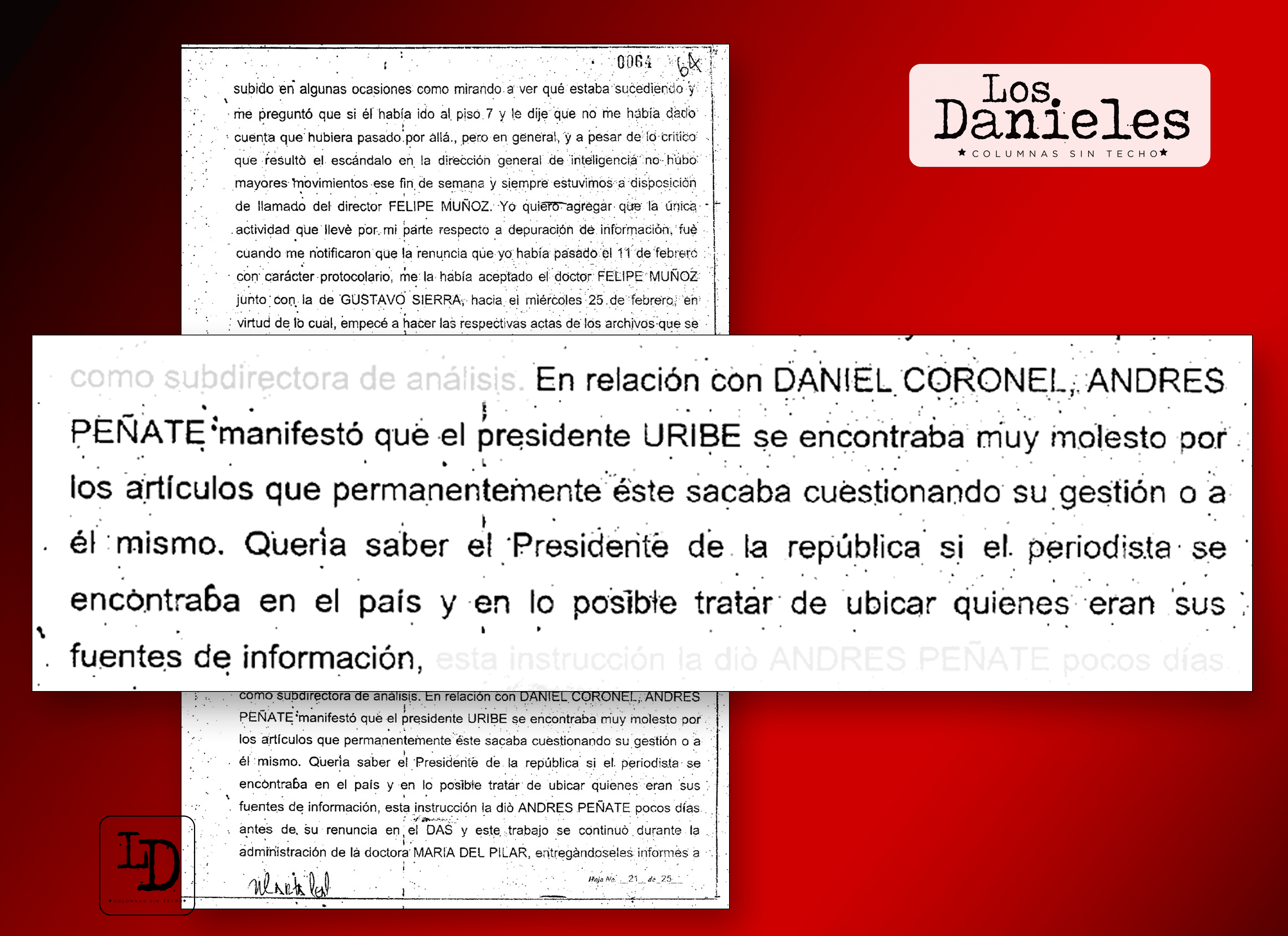 en_ralacion_con_daniel_coronell.png