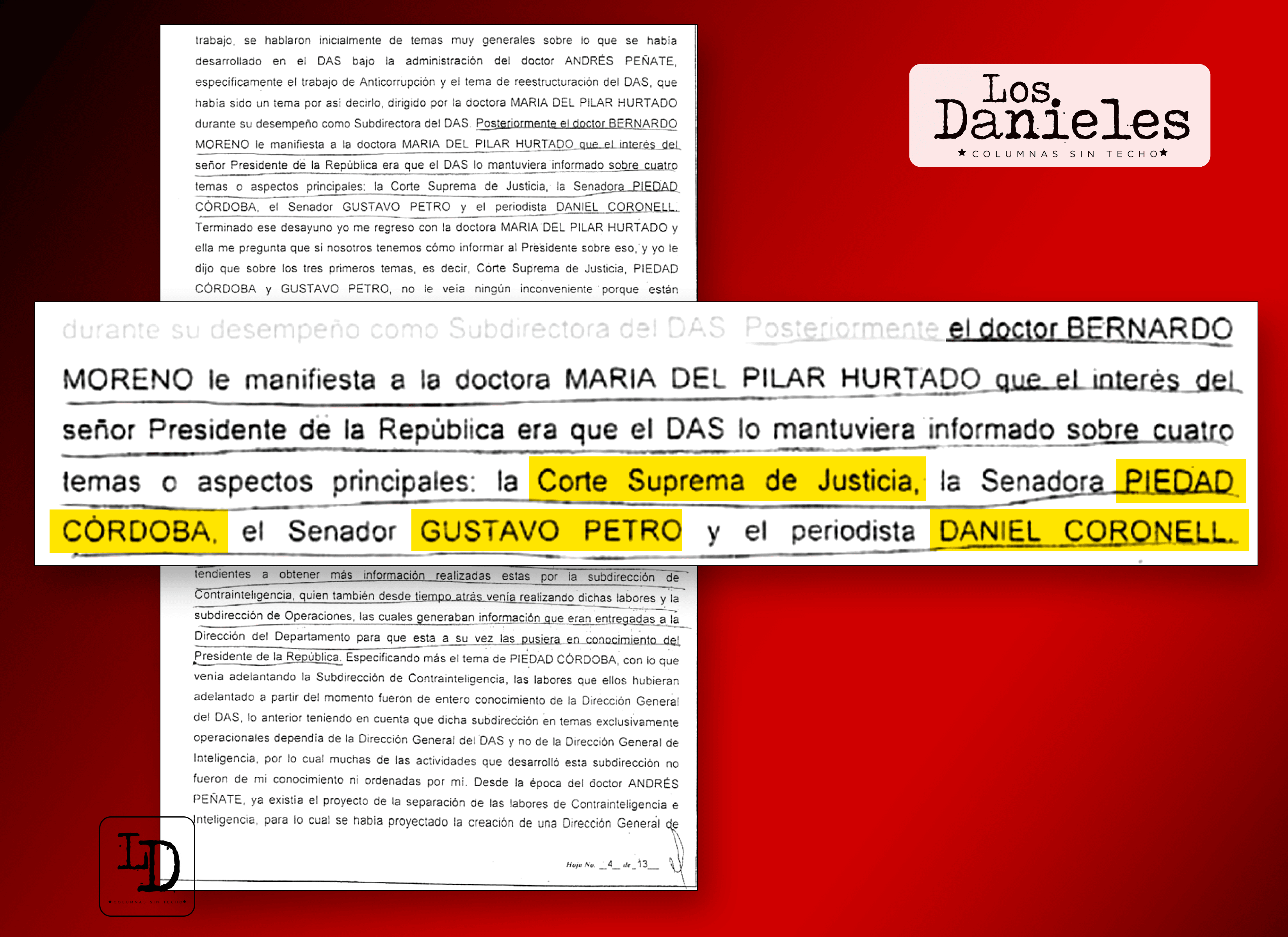 documento_4_blancos.png