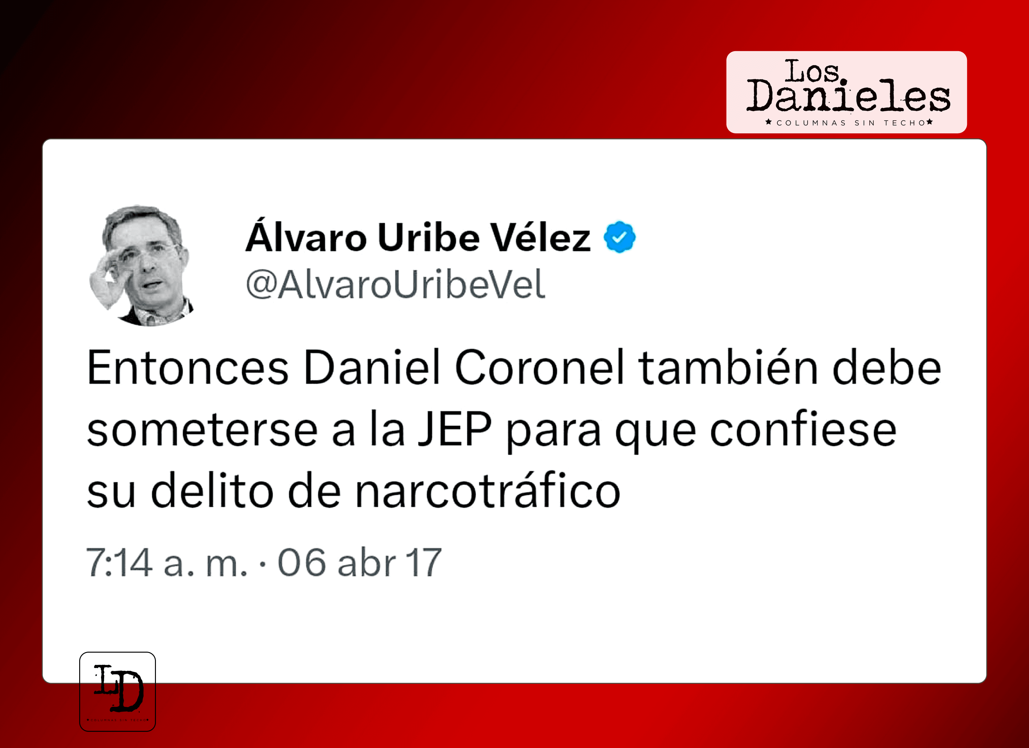 twitter_uribe.png