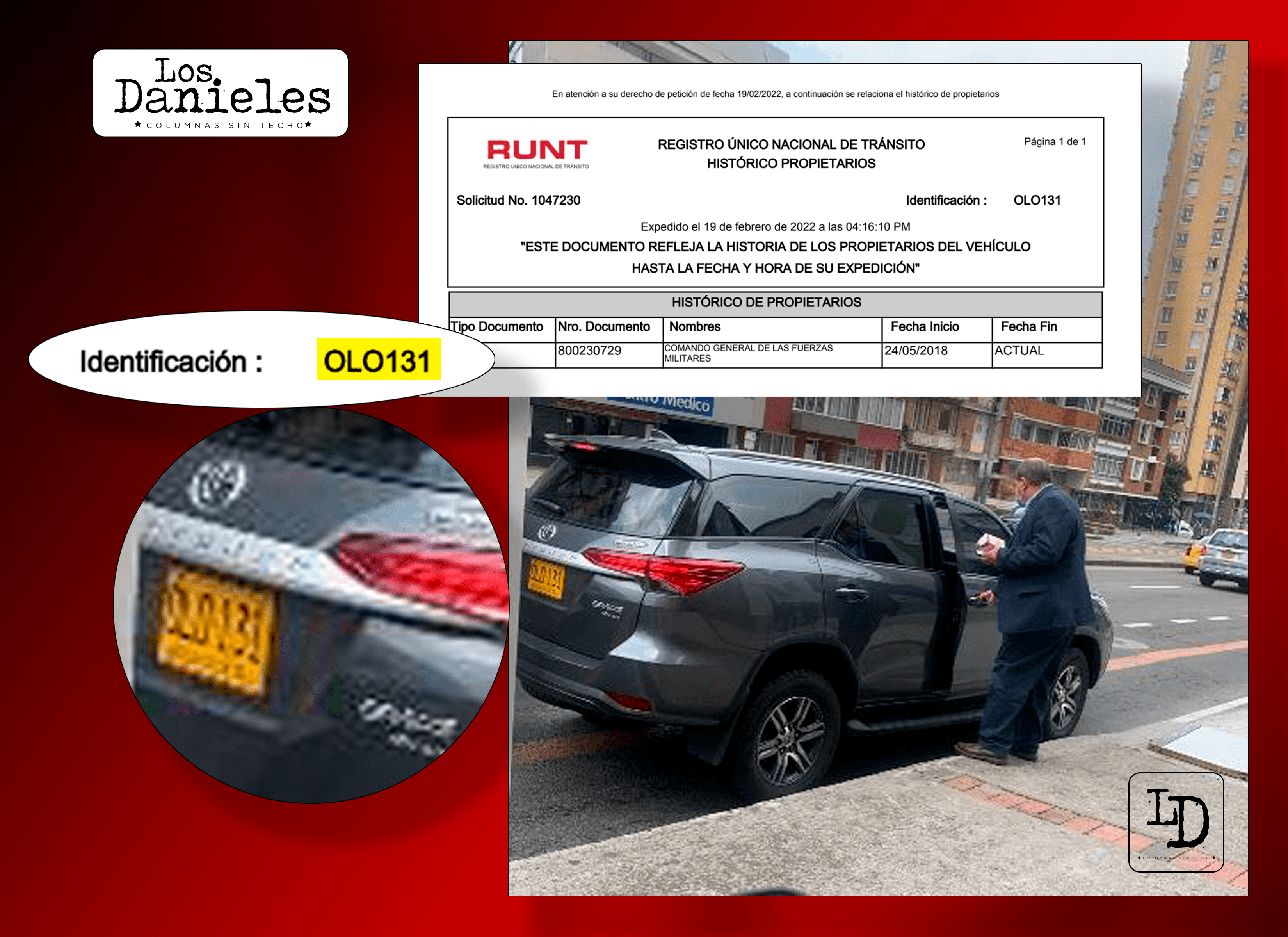 foto_camioneta_y_runt.png