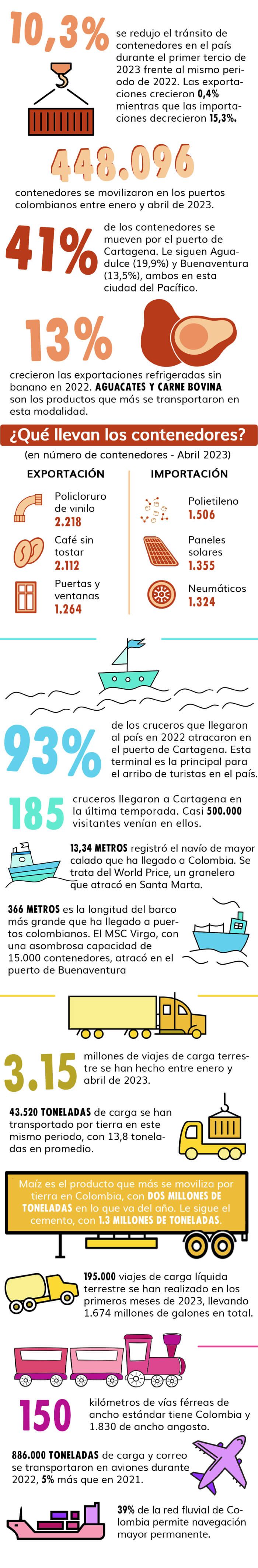 infografia.jpg