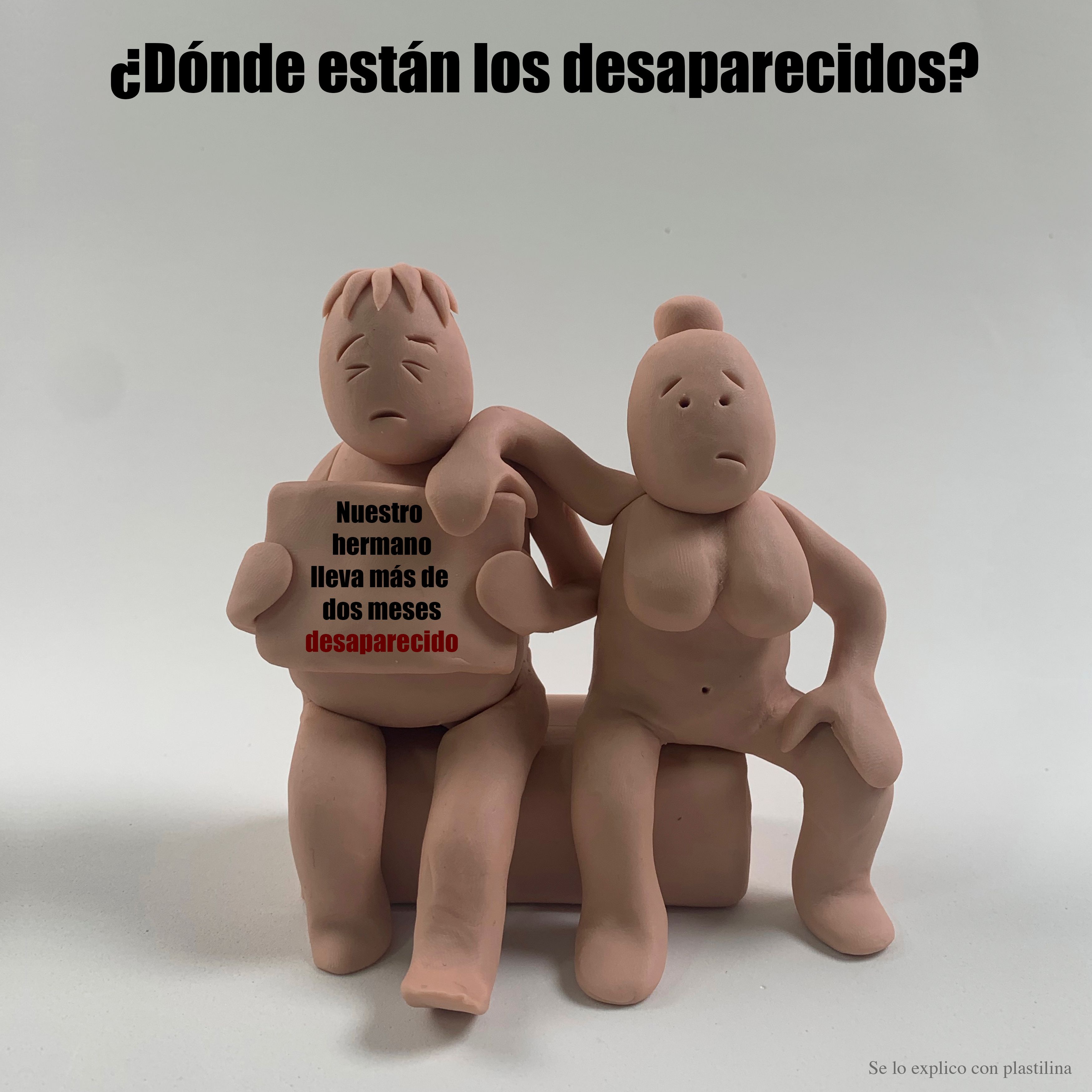 2.hermanos.jpg